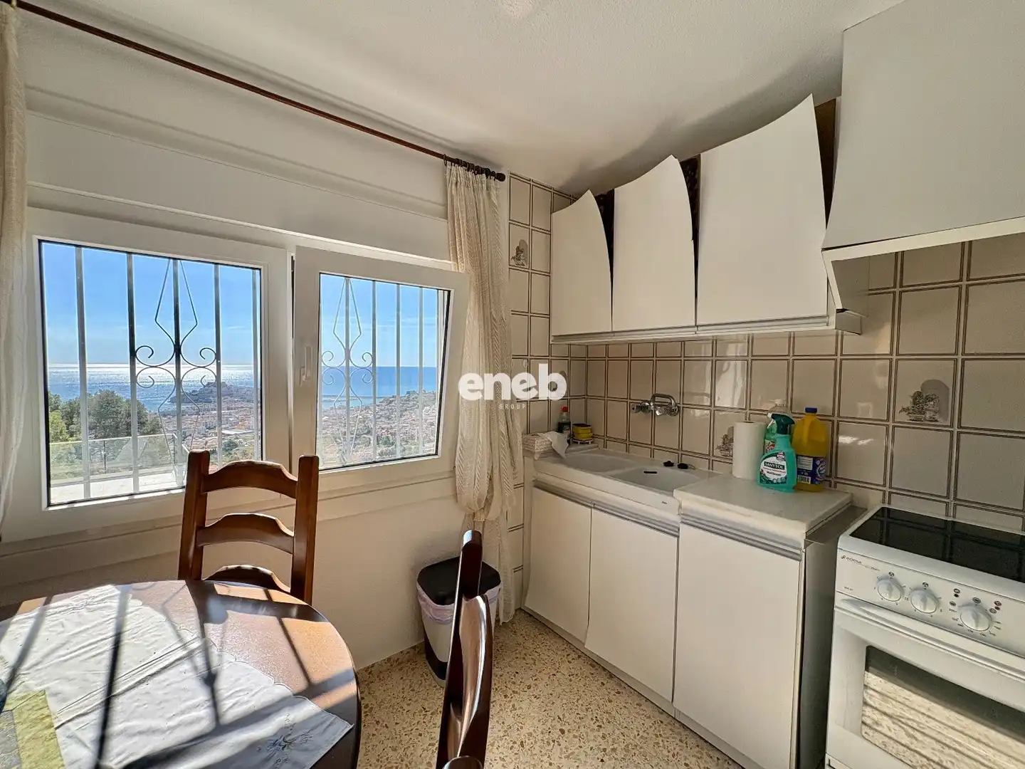 Villa avec piscine à vendre à Romania, imagen 32
