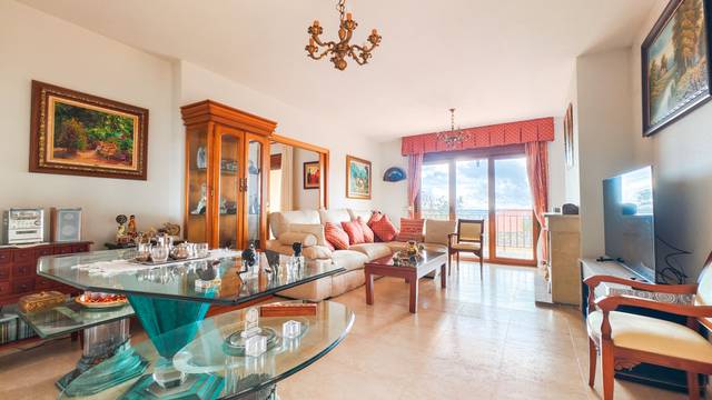Casa adosada en Venta en Calle Juan de Villanueva en Zaburdón - Monte Escorial