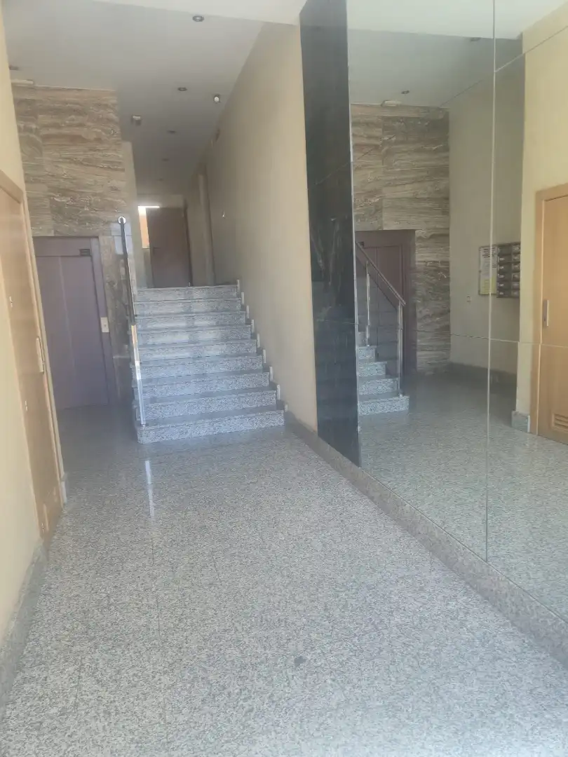 Piso en venta en Las Torres de Cotillas con Aire acondicionado, Terraza y Amueblado