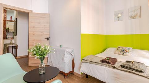 Foto 4 de Pis de lloguer a Mirasol, San Matías - Realejo, Granada