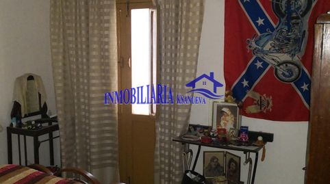 Foto 5 de Casa o chalet en venta en Adamuz, Córdoba