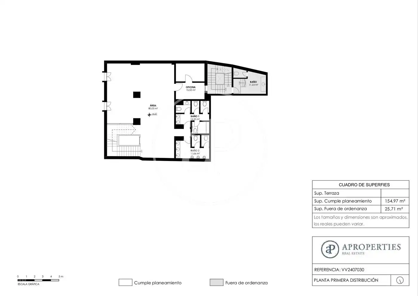 Einfamilien-Reihenhaus zum Verkauf in Valencia mit Klimaanlage, Heizung und Terrasse