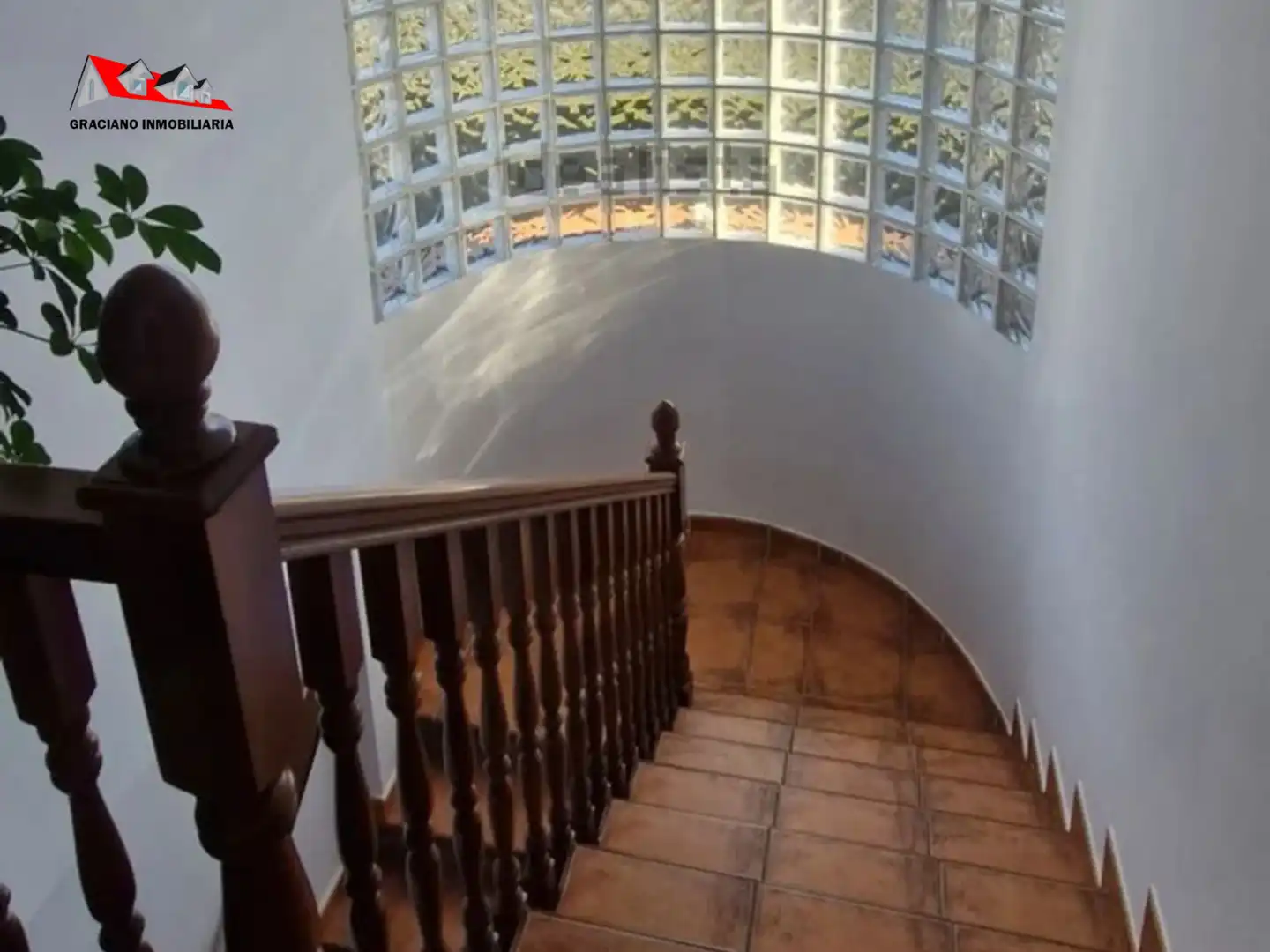 Casa o chalet en venta en Albacete con Aire acondicionado, Calefacción y Jardín privado