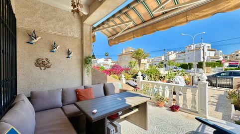 Foto 4 de Casa o chalet en venta en Villamartín - Las Filipinas, Orihuela