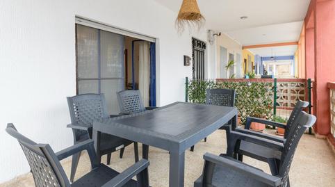 Foto 2 de Apartament en venda a Bellreguard, Valencia