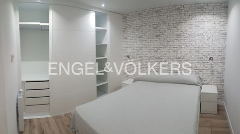 Photo 5 of Apartments for rent in Santo Domingo, Algete