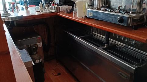 Photo 3 of Premises to rent in Puerto Banús, Málaga