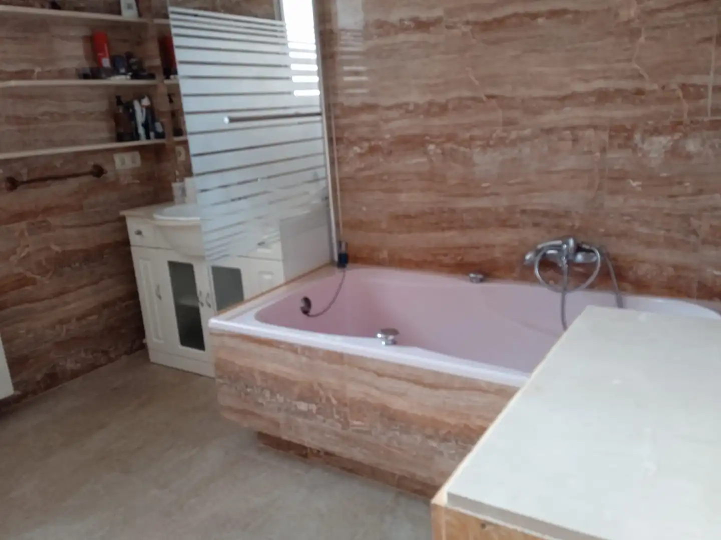 Villa mit Pool zum Verkauf in La Romana, imagen 22