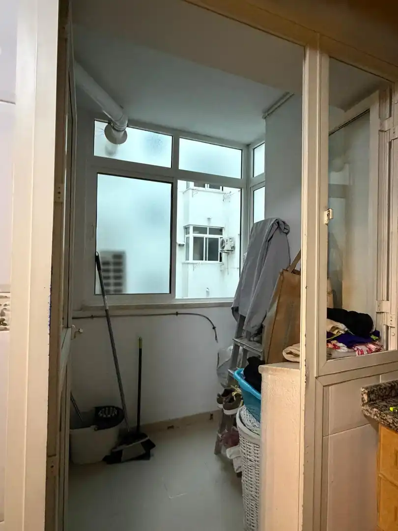 Appartement avec ascenseur à vendre à Las Lagunas, imagen 5