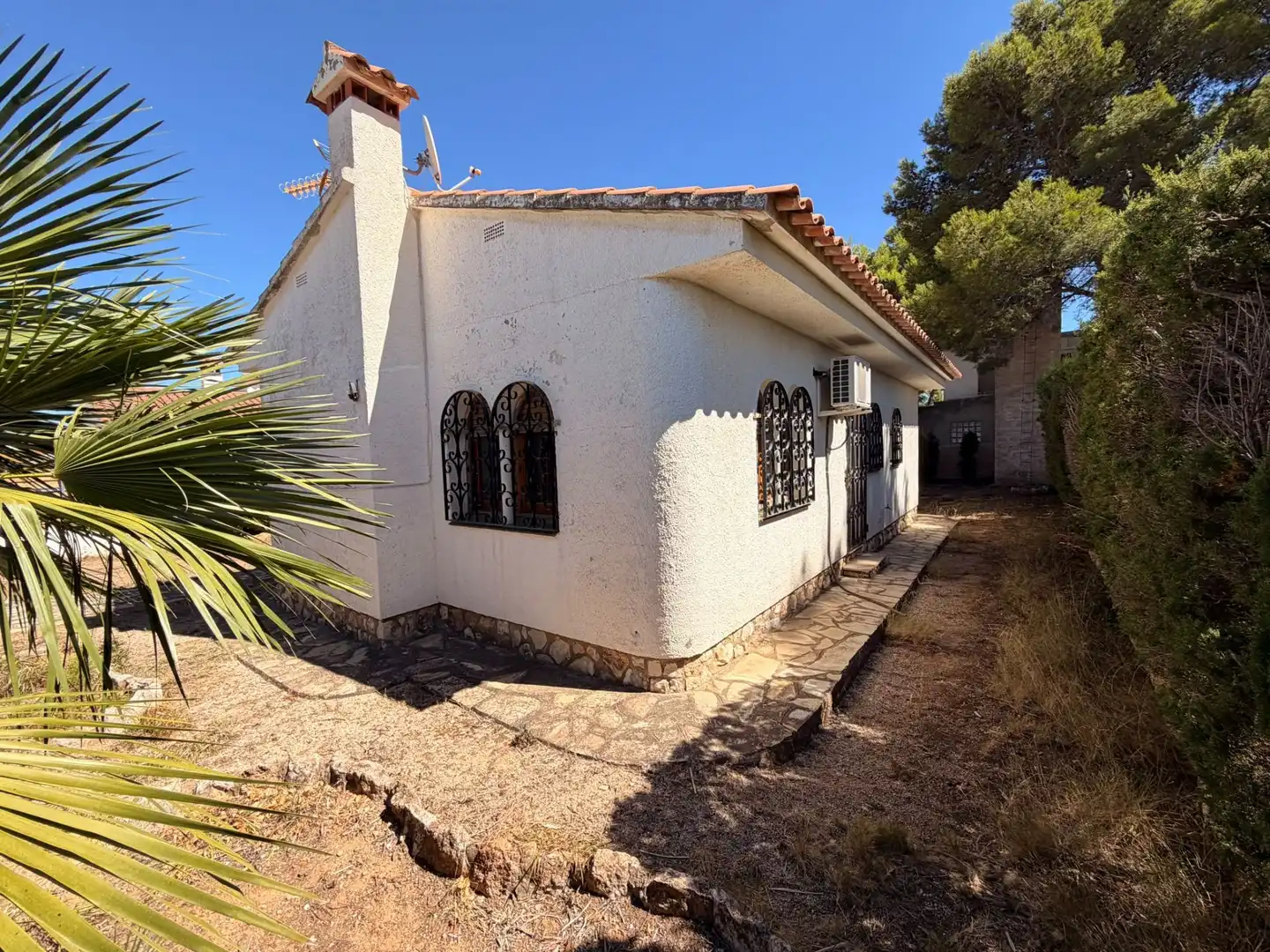 House for sale in Miami Platja, imagen 4