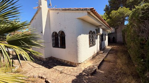 Foto 4 de Casa o chalet en venta en Centre, Mont-roig del Camp