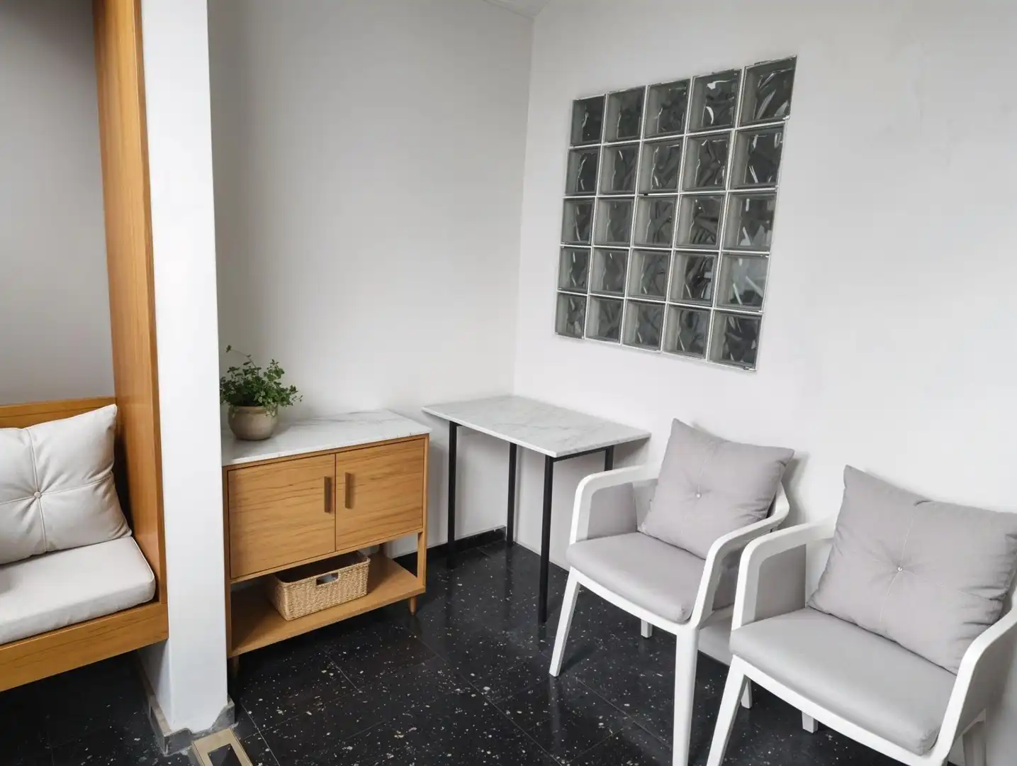 Flat for sale in Las Palmas de Gran Canaria  with Terrace and Balcony