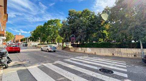 Foto 2 de Casa o chalet en venta en Les Arenes - La Grípia  Can Montllor, Barcelona