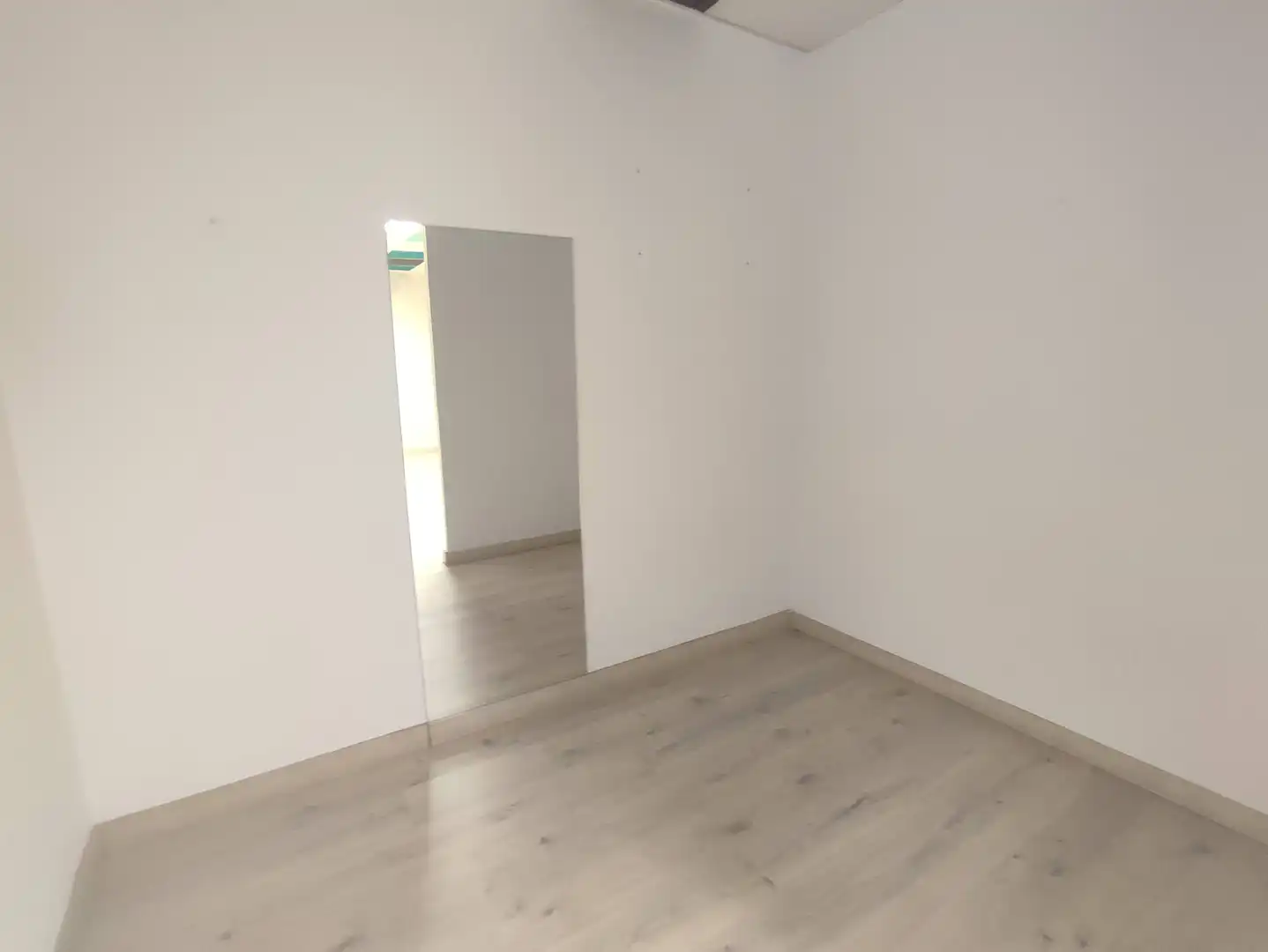 Gewerbefläche zur Miete in Avenida de Lope de Vega 31, imagen 11