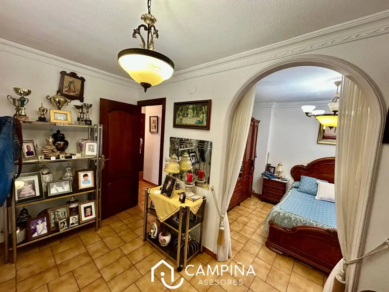 Appartement avec ascenseur à vendre à Avenida de la Cinta, imagen 14