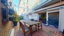 Terrace of Flat for sale in Barberà del Vallès  with Air Conditioner, Heating and Terrace