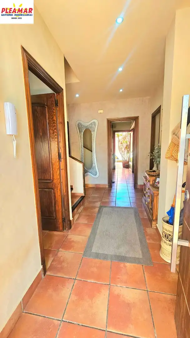Haus oder Chalet zum Verkauf in Chipiona