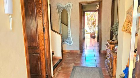Foto 4 von Haus oder Chalet zum Verkauf in Santuario, Chipiona