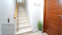 House or chalet for sale in Viladecavalls  with Air Conditioner and Terrace