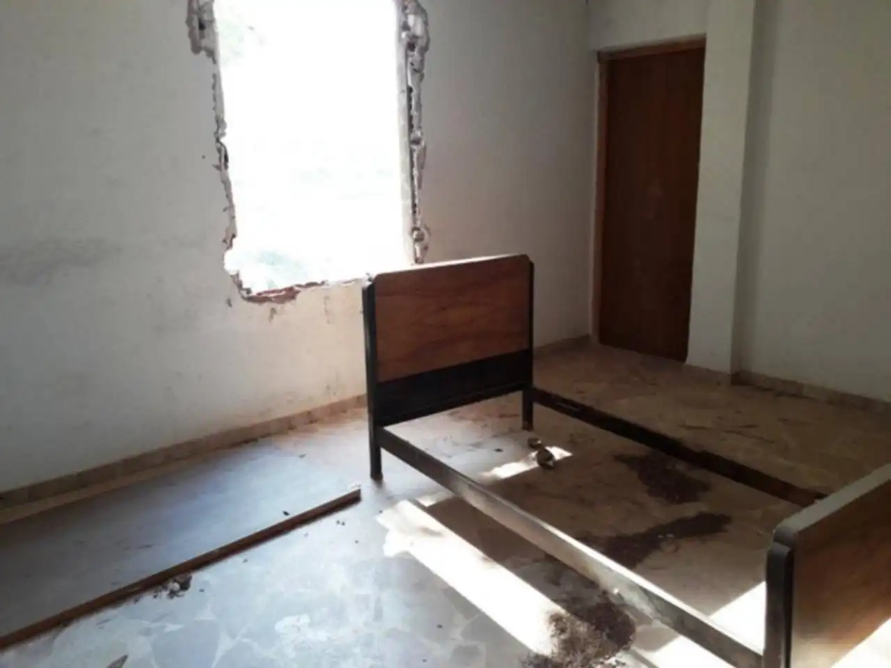 Terreno rústico en venta en Petrer, imagen 25