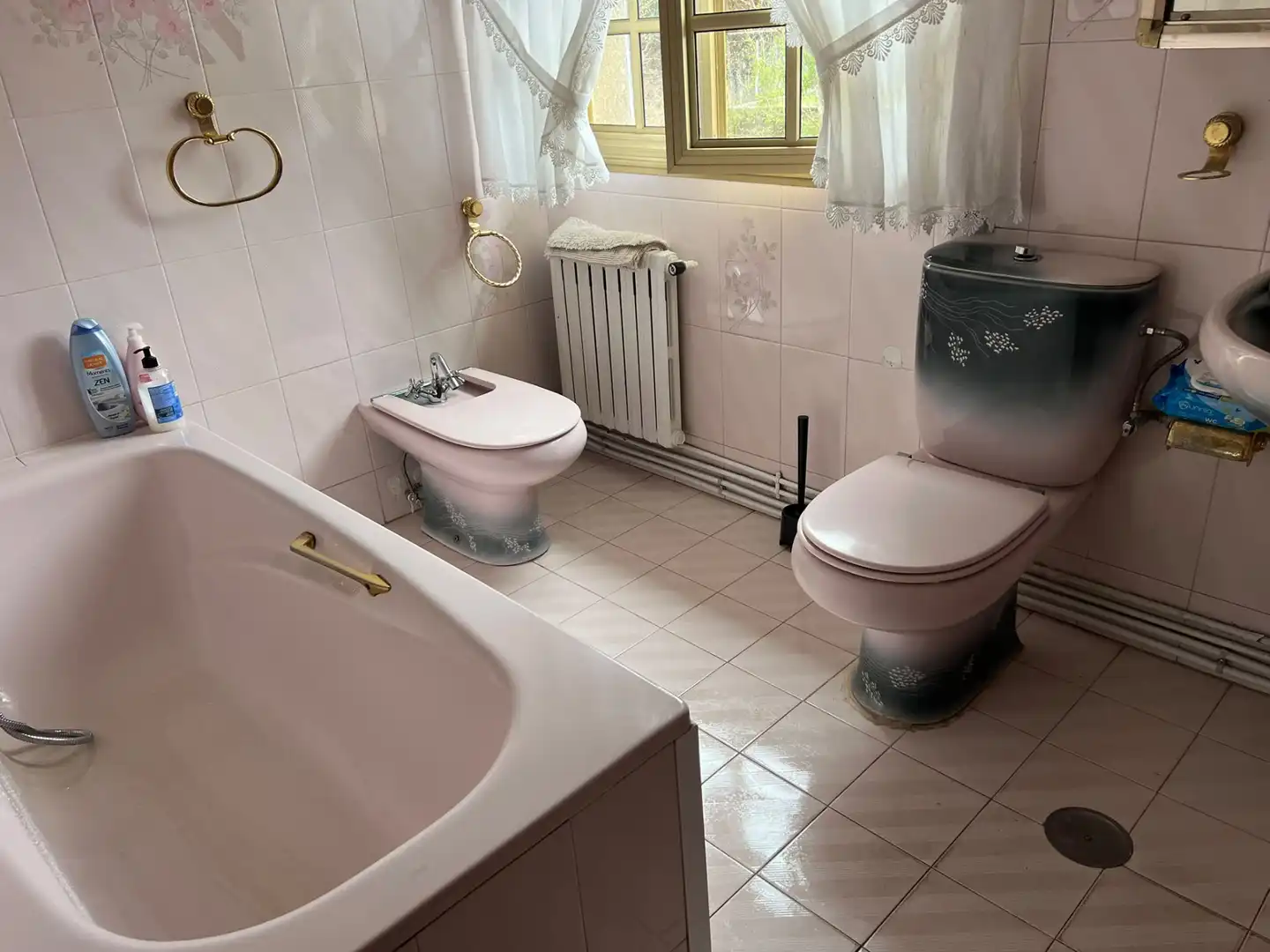 Appartement à louer à Lugar, imagen 5