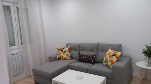 Photo 4 of Apartments for sale in Fátima, Vigo