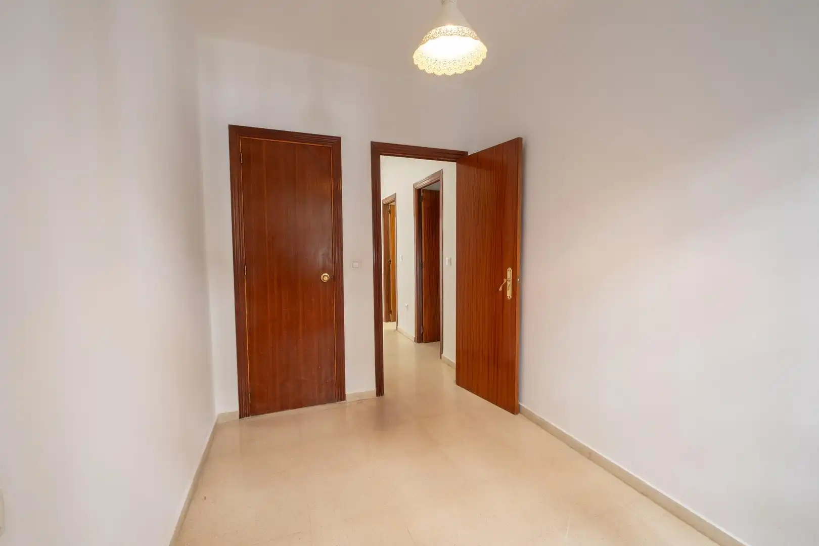 Dúplex en venta en Sevilla con Aire acondicionado y Piscina comunitaria