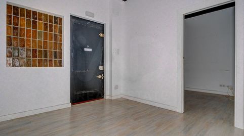 Foto 2 von Geschaftsraum zur Miete in Calle Virgen de Begoña 10, 10, Begoña, Bilbao