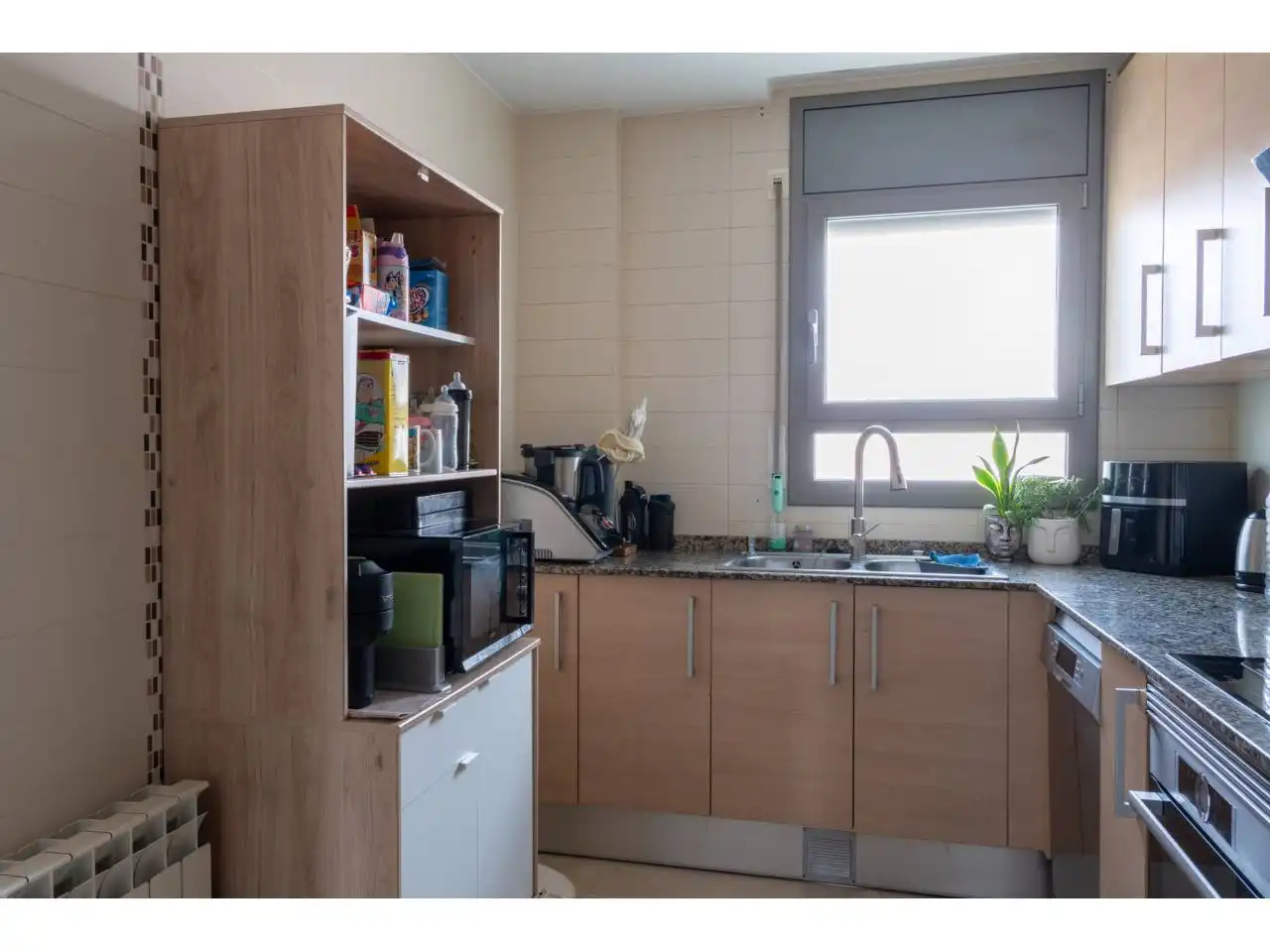 Dúplex con terraza en venta en Calle Doctor Calsina, imagen 14