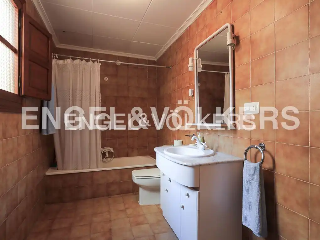 Maison rustique avec piscine à vendre à Ayora, imagen 29