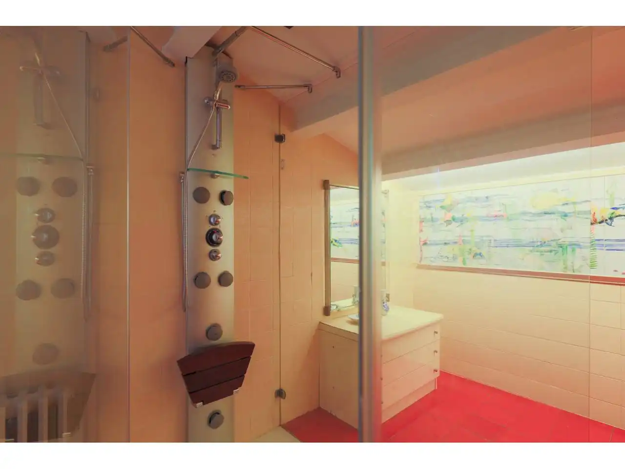 Maison rustique avec piscine à vendre à Camino burot 18, imagen 52