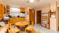Kitchen of House or chalet for sale in Montserrat  with Air Conditioner, Heating and Private garden