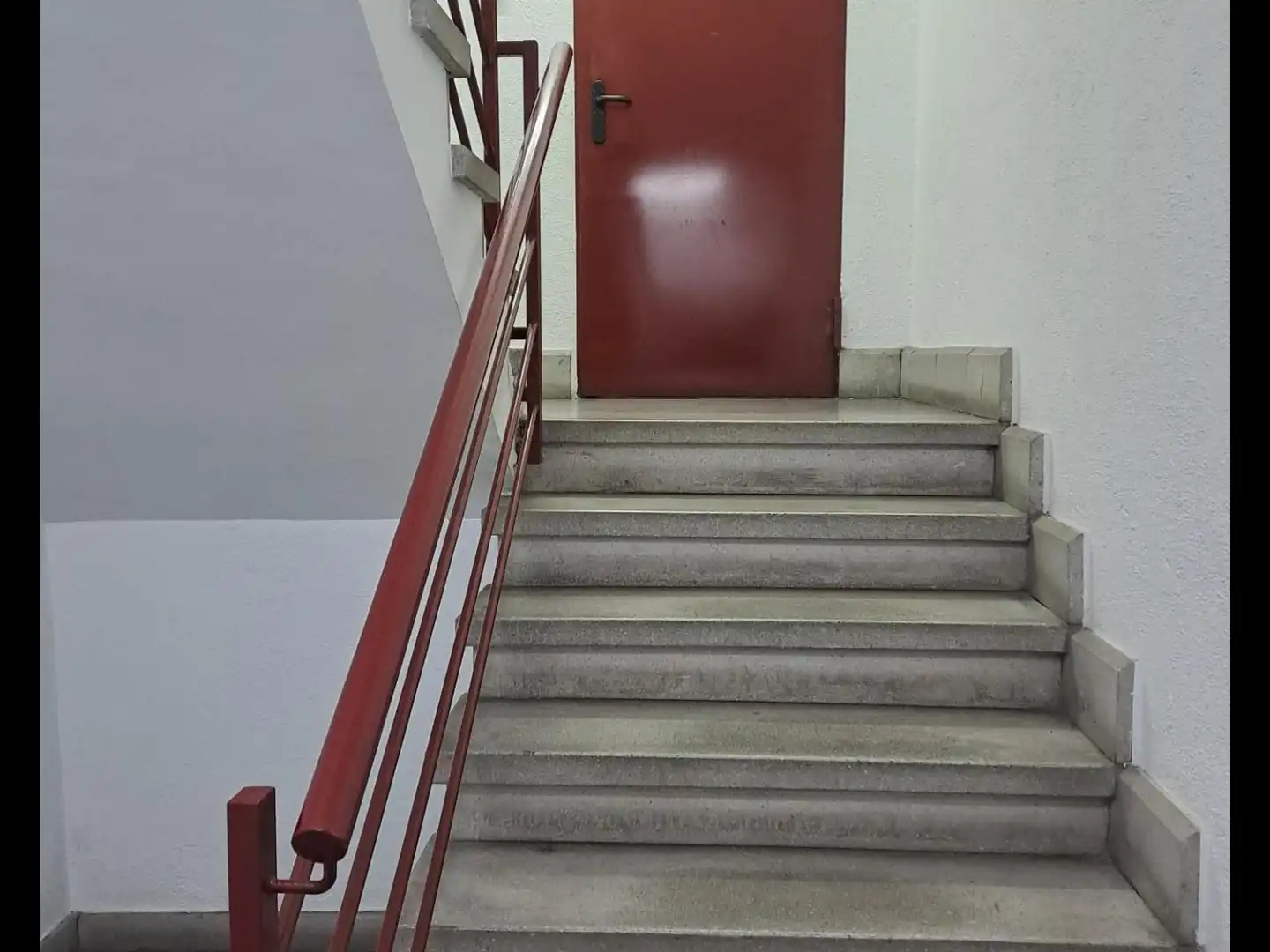 Garaje en venta en Barcelona