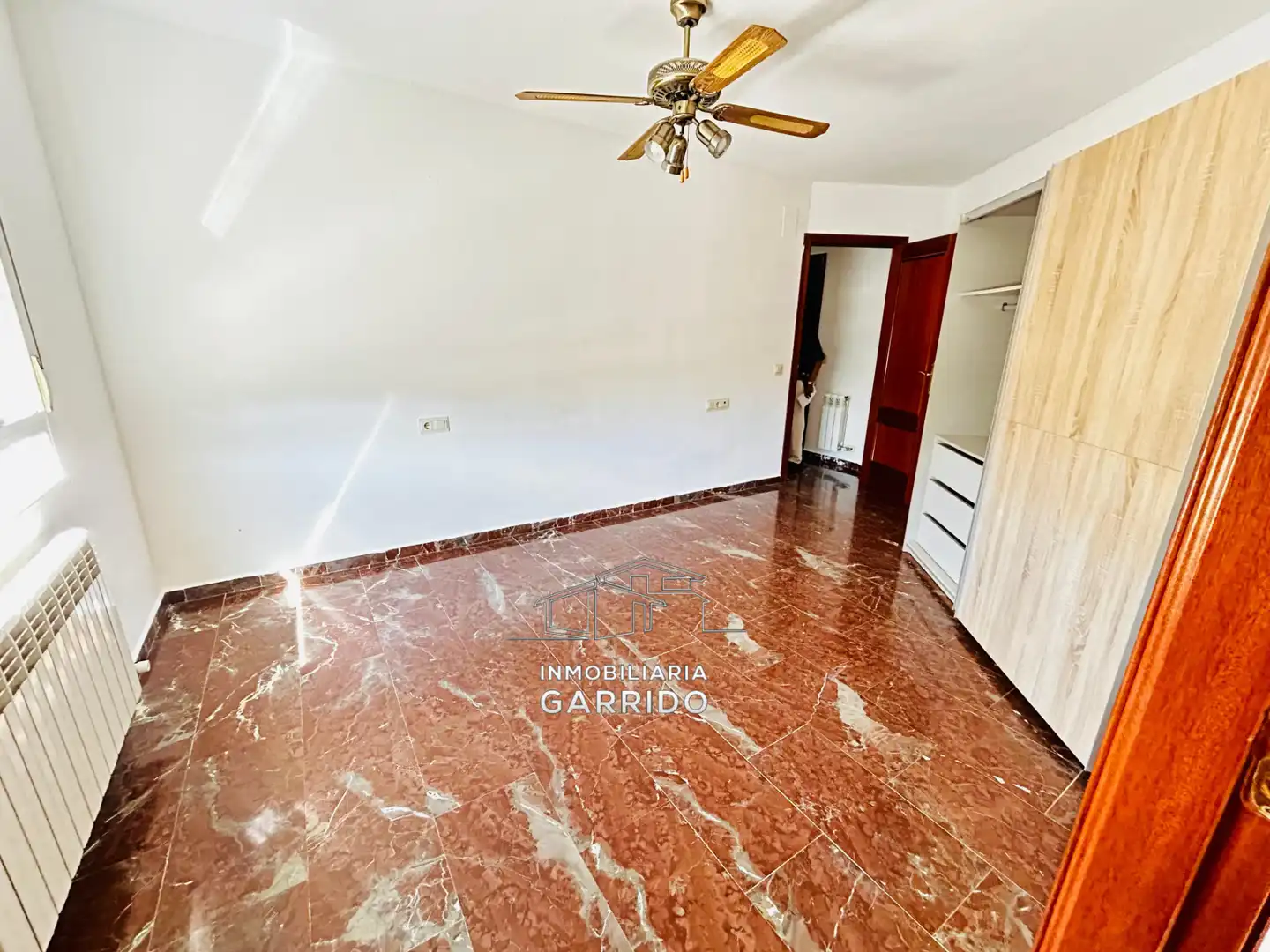Appartamento con terrazza in vendita a Úbeda, imagen 9