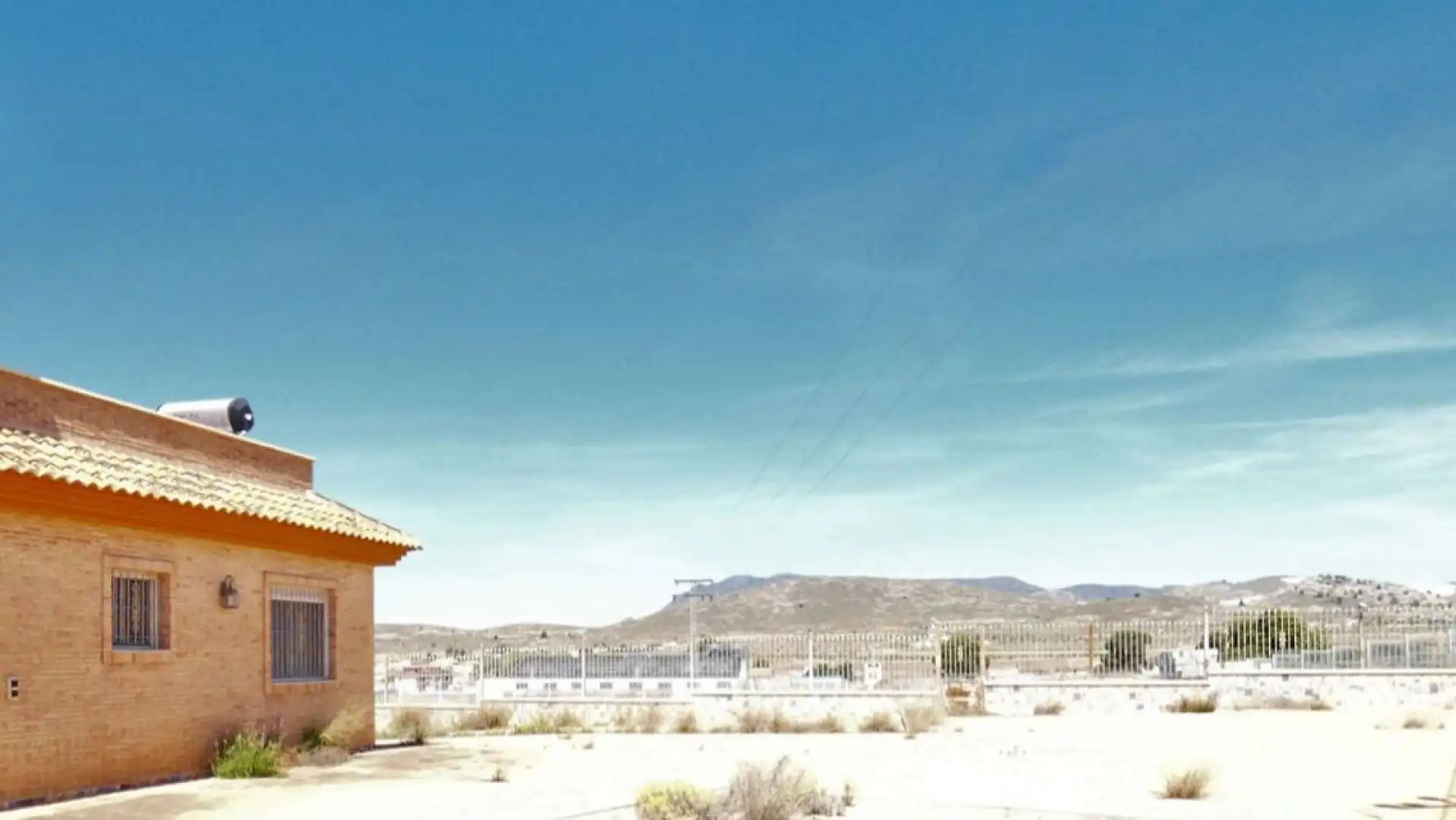 Maison à vendre à Jumilla, imagen 28