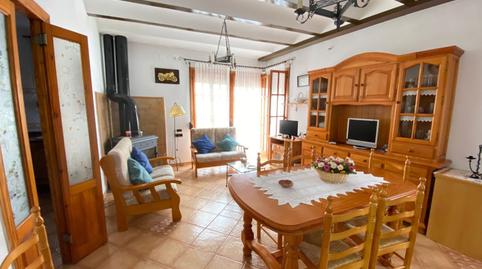 Photo 4 of House or chalet for sale in Chulilla, Valencia
