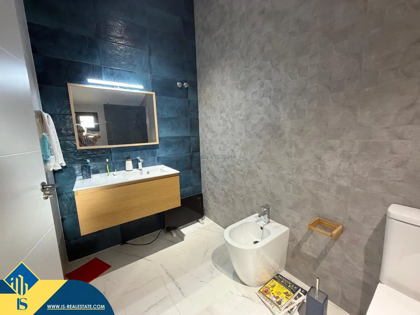 Penthouse mit Pool zum Verkauf in Orihuela Costa, imagen 32