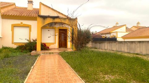 Foto 3 de Casa o xalet en venda a Mazarrón Casco Urbano, Mazarrón