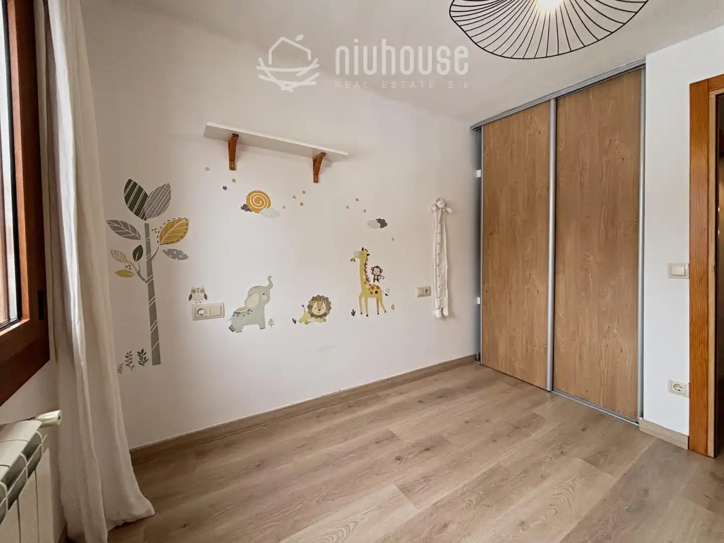 Bedroom of Houses for sale in Fontanals de Cerdanya