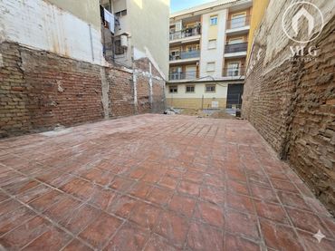Terreno rustico in vendita a Giuseppe Micael