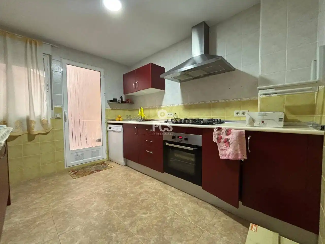 Appartamento con ascensore in vendita a Calle Zona Avenida de Lorca Totana S/N, imagen 32