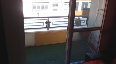 Photo 4 of Flat for sale in Calle María Malibrán, Tablero Bajo - Arruzafilla, Córdoba