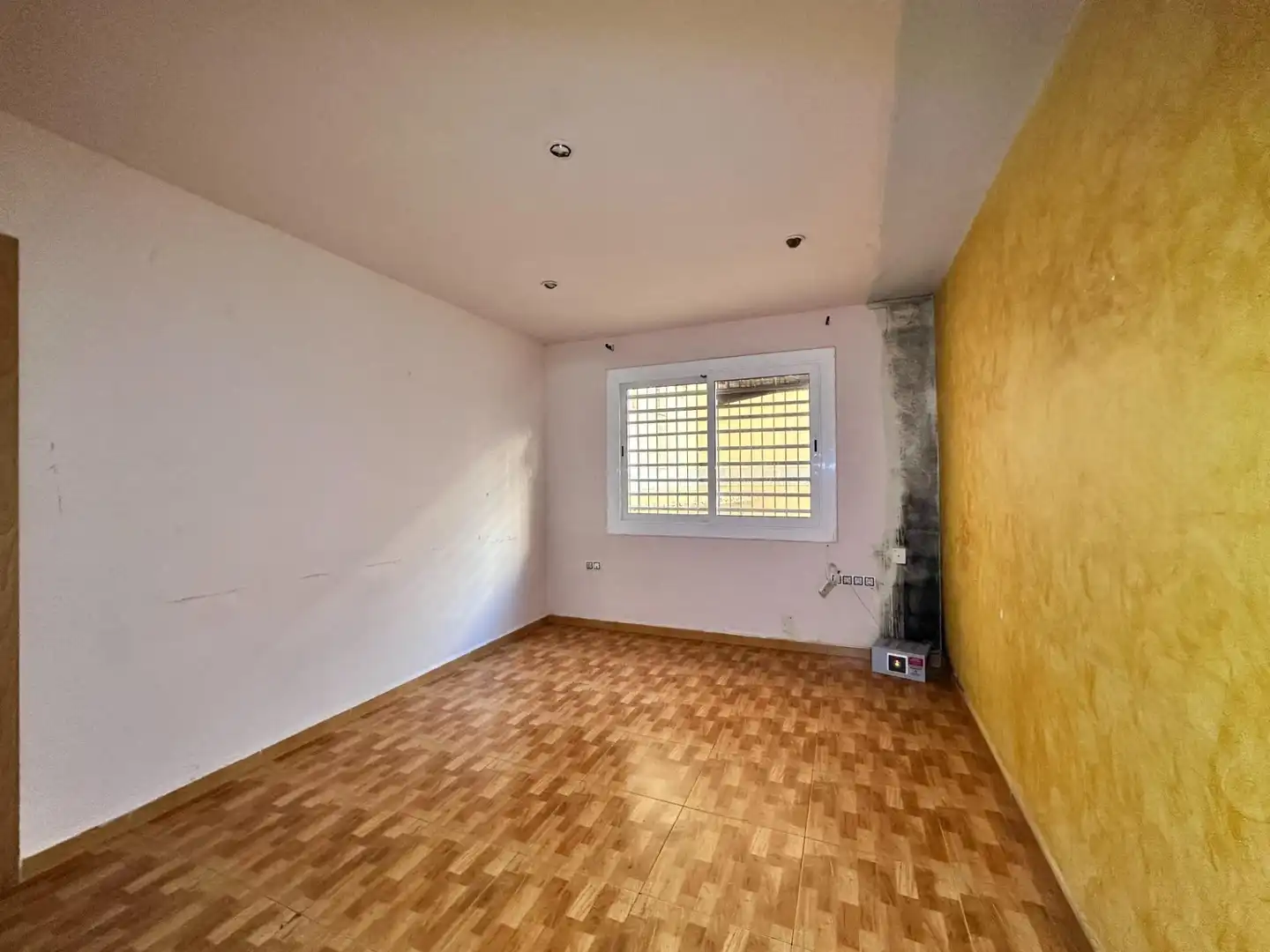 Piso en venta en Sabadell