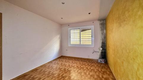 Photo 4 of Flat for sale in Can Rull, Sabadell