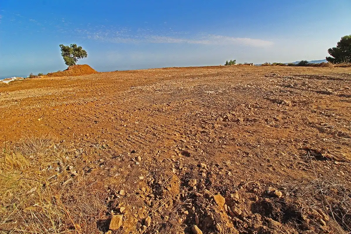 Wohnbaugrundstück zum Verkauf in Valtocado - La Alquería - La Atalaya, imagen 7