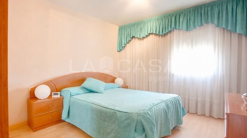 Foto 4 de Piso en venta en Bellvitge, L'Hospitalet de Llobregat
