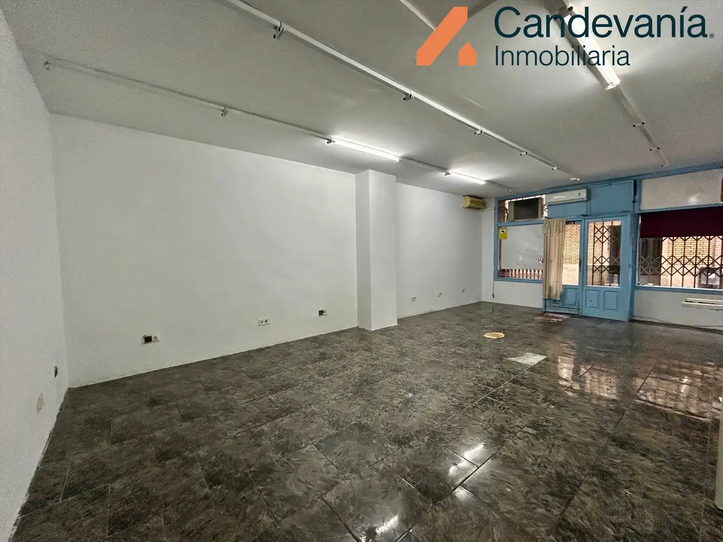 Local comercial de lloguer a Calle Mayor 36, imagen 12