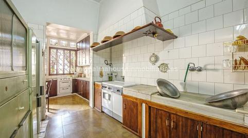 Foto 3 de Casa o xalet en venda a La Missió,  Palma de Mallorca