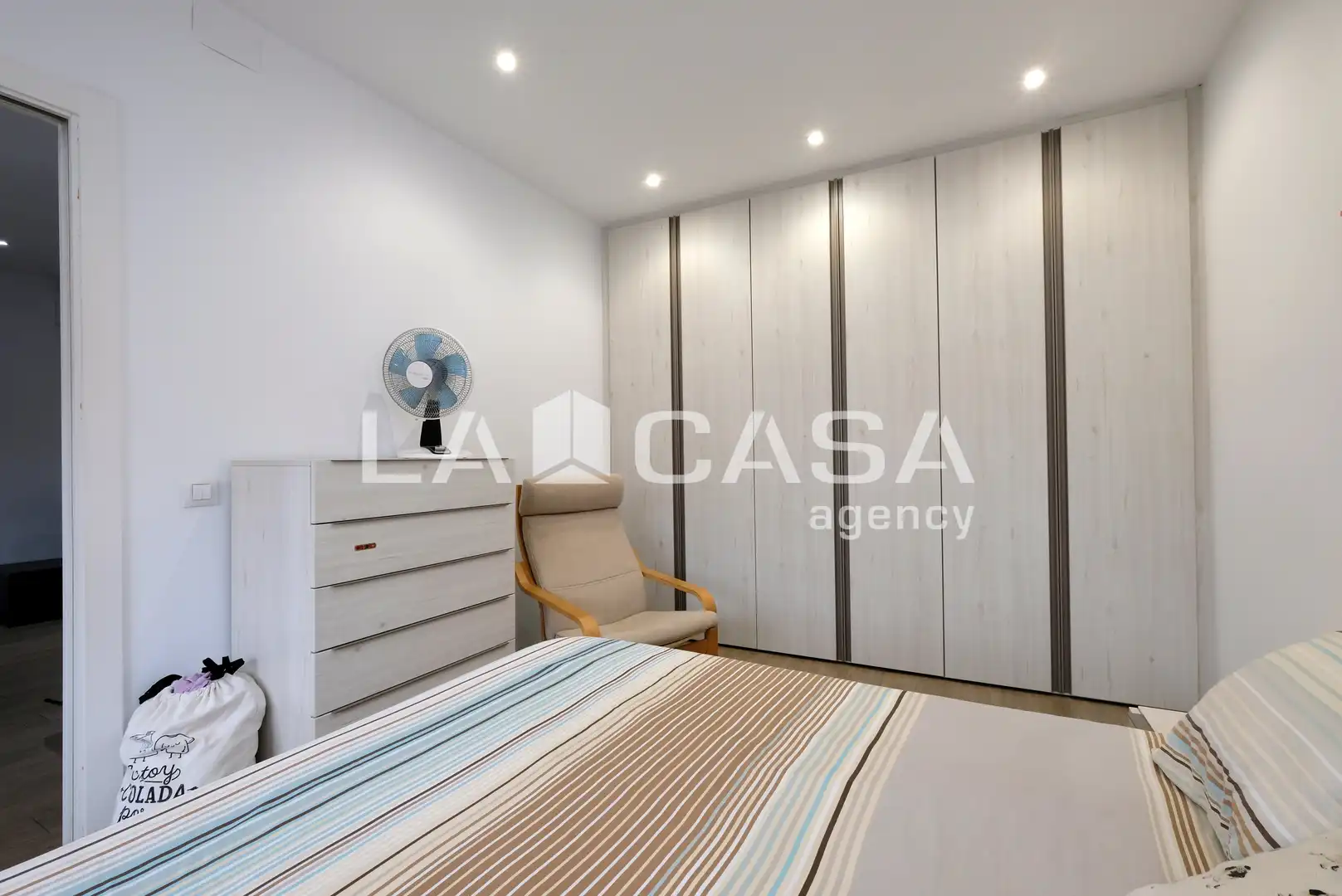 Appartement avec ascenseur à vendre à Nou Barris, imagen 13