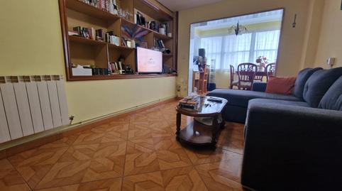 Photo 4 of Flat for sale in Avenida de Castelao, Caranza, Ferrol